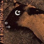 Animositisomina (2003)