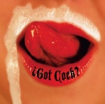 Got Cock? (04/13/2010)