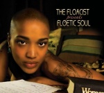 The Floacist presents: Floetic Soul (09.11.2010)