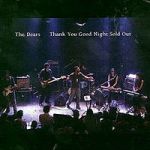 Thank You Good Night Sold Out (2004)