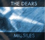 Missiles (2008)