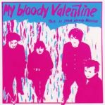 This Is Your Bloody Valentine (1985)