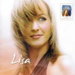 Lisa (2005)