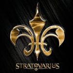 Stratovarius (2005)