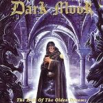 The Hall of the Olden Dreams (2000)