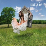 Za7ie (09/20/2010)