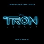 Tron: Legacy (12/07/2010)