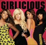 Girlicious (12.08.2008)