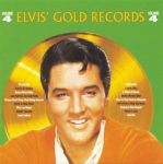 Elvis' Gold Records, Vol. 4 (1968)