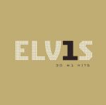 Elv1s: 30 #1 Hits (2002)