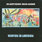 Winter In America (1974)