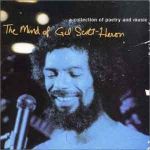 The Mind of Gil Scott-Heron (1979)