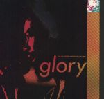 Glory: The Gil Scott-Heron Collection (1990)