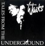 Tales From the Underground (1996)