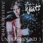 Tales From the Underground 3 (1997)