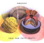 Cosi Fan Tutti Frutti (1985)