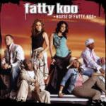 House Of Fatty Koo (2005)