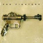 Foo Fighters (04.07.1995)