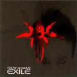 Exile (1997)