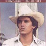 Strait Country (1981)