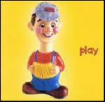Play (1997)