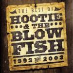 Best of Hootie & The Blowfish 1993-2003 (2004)