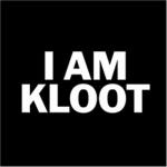 I Am Kloot (15.09.2003)