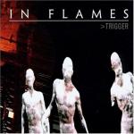 Trigger (06/17/2003)