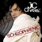 Schizophrenic (2004)