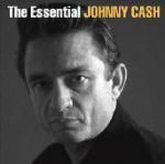 The Essential Johnny Cash (2002)