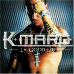 La Good Life (07/09/2004)