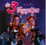 De 3 Biggetjes (2003)