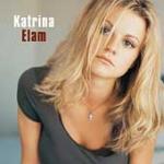 Katrina Elam (2004)
