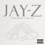 Jay-Z: The Hits Collection, Volume One (11/22/2010)