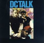 DC Talk (1989)