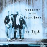 Welcome to the Freak Show (1997)