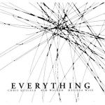 Everything (2006)