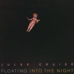 Floating into the Night (1989)