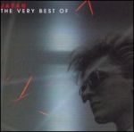 The Very Best Of (2006)