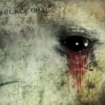 Black Opal (2009)
