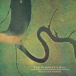 The Serpent's Egg (1988)