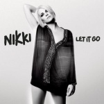 Let It Go (05/18/2010)