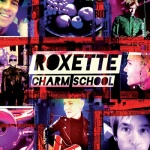 Charm School (02/11/2011)