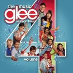 Glee: The Music, Volume 4 (26.11.2010)