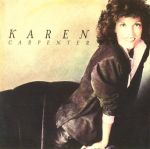 Karen Carpenter (1996)