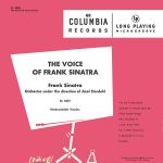 The Voice Of Frank Sinatra (1948)