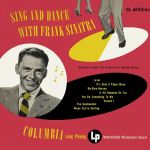 Sing And Dance With Frank Sinatra (1950)