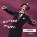 Swing Easy! (1954)