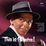 This Is Sinatra! (1956)