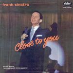 Close To You (1957)